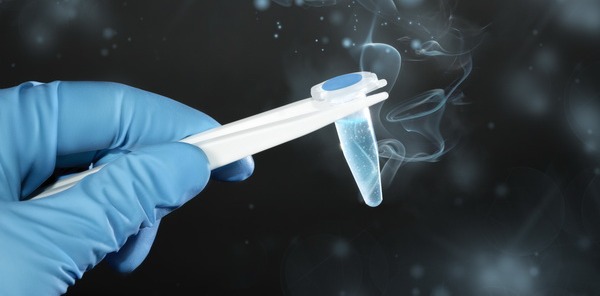 Фото: Информация для родителей